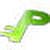 Simpo PDF Converter Ultimate (Macintosh) 1.0 logo