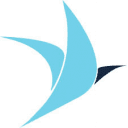 Şipşak logo