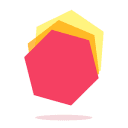 Six logo
