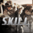 SKILL: Special Force 2 logo