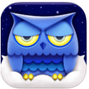 Sleep Pillow logo