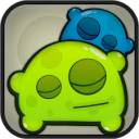 Sleepy Germs logo