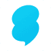 Snow logo
