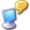 Softros LAN Messenger 7.3.4 logo