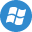 Spencer 1.08 logo