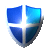 SpyShelter Personal Free 9.6.2 logo