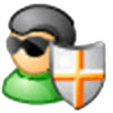 SpywareBlaster logo