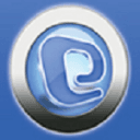 Stellar Phoenix Entourage Repair logo