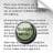 Subtitle Translation Wizard (Macintosh) 1.6 logo