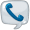 Süper Sekreter 1.0 logo