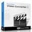 SuperEasy Video Converter 3.0.13 logo