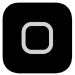 syPhone 3 logo