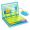 Taksi Durak Takip Programı 1.7 logo