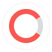The Cleaner - Speed up & Clean logo