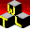 The Mirror's Edge Türkçe Yama 1.01 logo