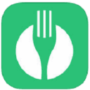 TheFork logo