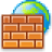 TinyWall 2.1.6 logo