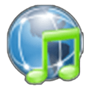 TinyWebRadio logo