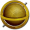 TORCS 1.3.4 logo