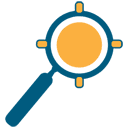Traceper 1.1.0 logo