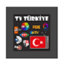 TV Türkiye Free logo