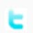 TwitterBackup 3.2.5 logo