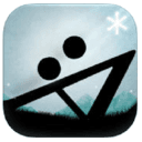 TypeRider logo