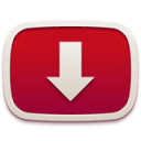 Ummy Video Downloader logo