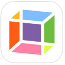 Unbound logo