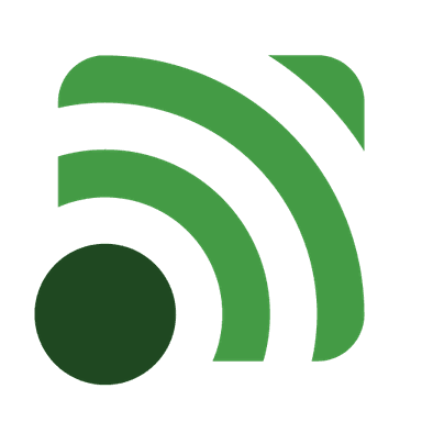 Unified Remote 3.4.1.662 logo