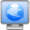 UPnP Port Yönlendirme Yöneticisi 1.0.0 logo