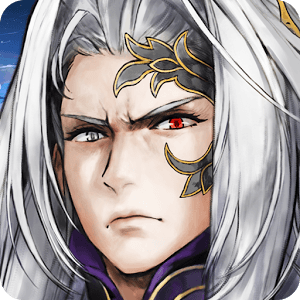 Valkyrie Connect 2.0.2 logo
