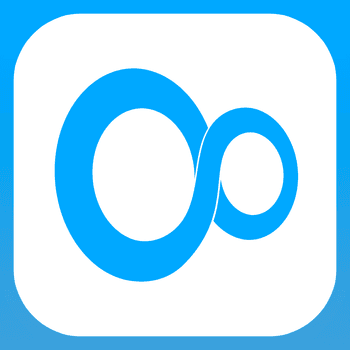 VPN Unlimited logo