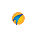 W32/CleanKido Trojan Removal Tool 1.0 logo