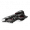 Warblade 1.33 logo