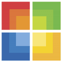 Windows Store Games logo
