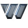 Winstep Xtreme logo