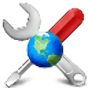 WinUpdateFix 1.3 logo