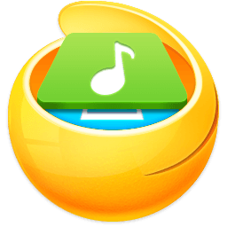 WinX MediaTrans 2.0 logo