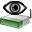 Wireless Network Watcher 1.76 logo