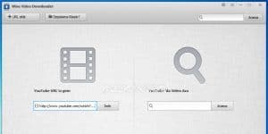 Wise Video Downloader 2.43 logo