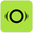 Wondershare TunesGo logo