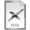 XviD 1.3.2 logo