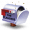 YazDaSil logo
