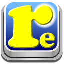 Yeniden düşünmek logo