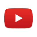 Youtube VR logo