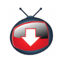 YTD Video Downloader logo