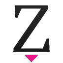 ZeitNote logo