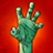 Zombie HQ logo