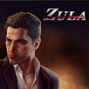 Zula logo